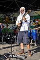 Karneval der Kulturen Strassenfest   012